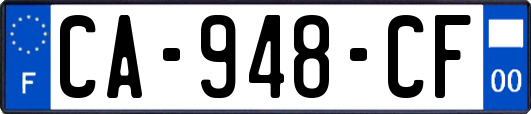 CA-948-CF