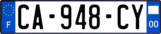 CA-948-CY
