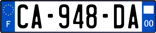 CA-948-DA