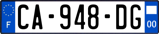 CA-948-DG