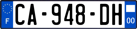 CA-948-DH