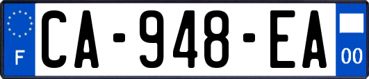 CA-948-EA