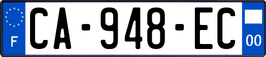 CA-948-EC