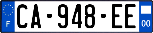 CA-948-EE