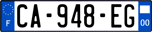 CA-948-EG