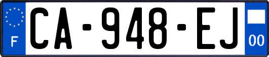 CA-948-EJ