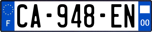 CA-948-EN