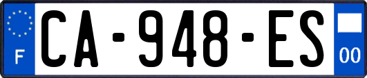 CA-948-ES