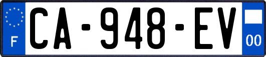 CA-948-EV