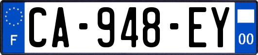 CA-948-EY