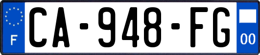 CA-948-FG