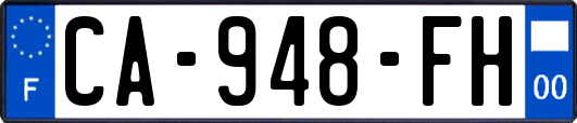 CA-948-FH