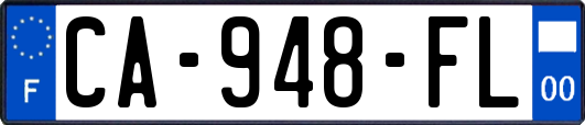 CA-948-FL