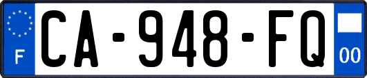 CA-948-FQ