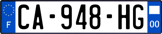 CA-948-HG