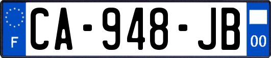 CA-948-JB
