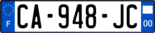 CA-948-JC