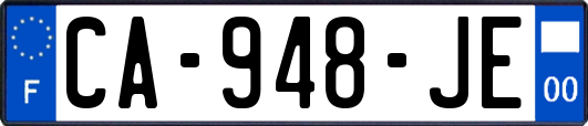 CA-948-JE