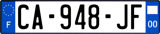 CA-948-JF