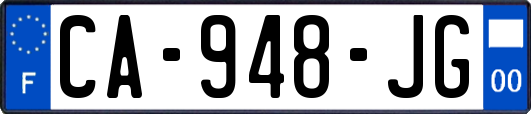 CA-948-JG