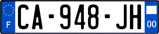 CA-948-JH