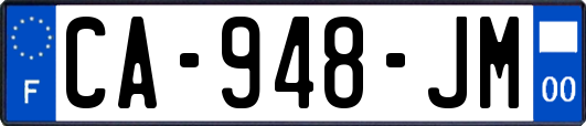 CA-948-JM