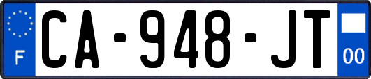 CA-948-JT