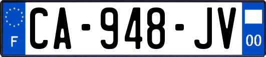 CA-948-JV