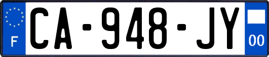 CA-948-JY