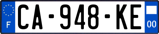 CA-948-KE