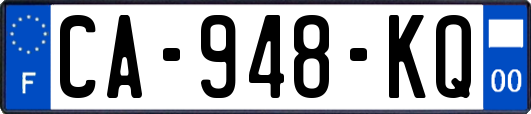 CA-948-KQ
