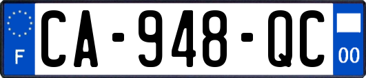 CA-948-QC