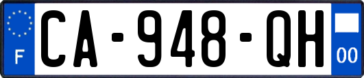 CA-948-QH