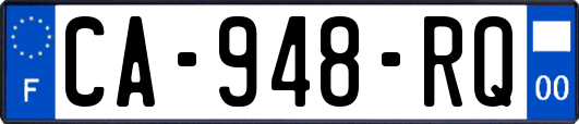 CA-948-RQ