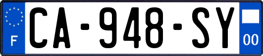 CA-948-SY