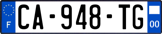 CA-948-TG