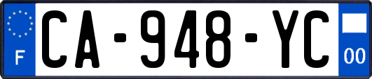 CA-948-YC