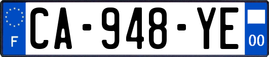 CA-948-YE