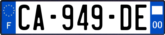 CA-949-DE