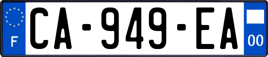 CA-949-EA