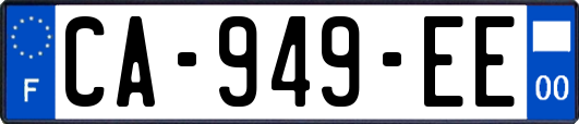 CA-949-EE