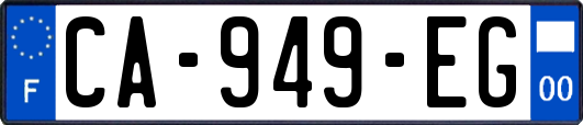 CA-949-EG