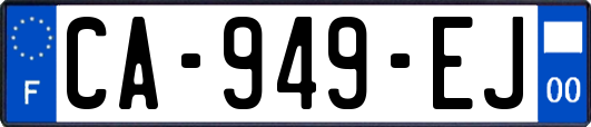 CA-949-EJ