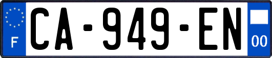 CA-949-EN