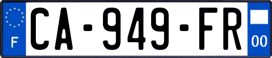CA-949-FR