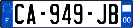 CA-949-JB