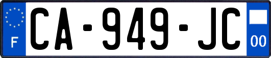 CA-949-JC