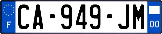 CA-949-JM