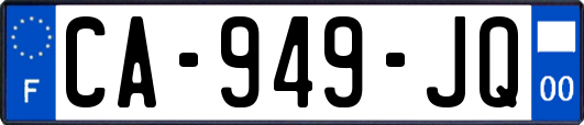 CA-949-JQ