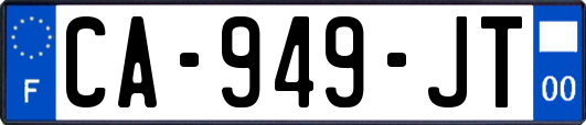CA-949-JT